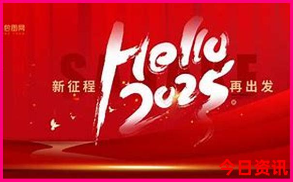 比较小众的海边旅游景点