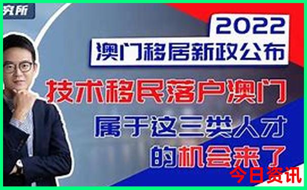 自己去云南玩的攻略